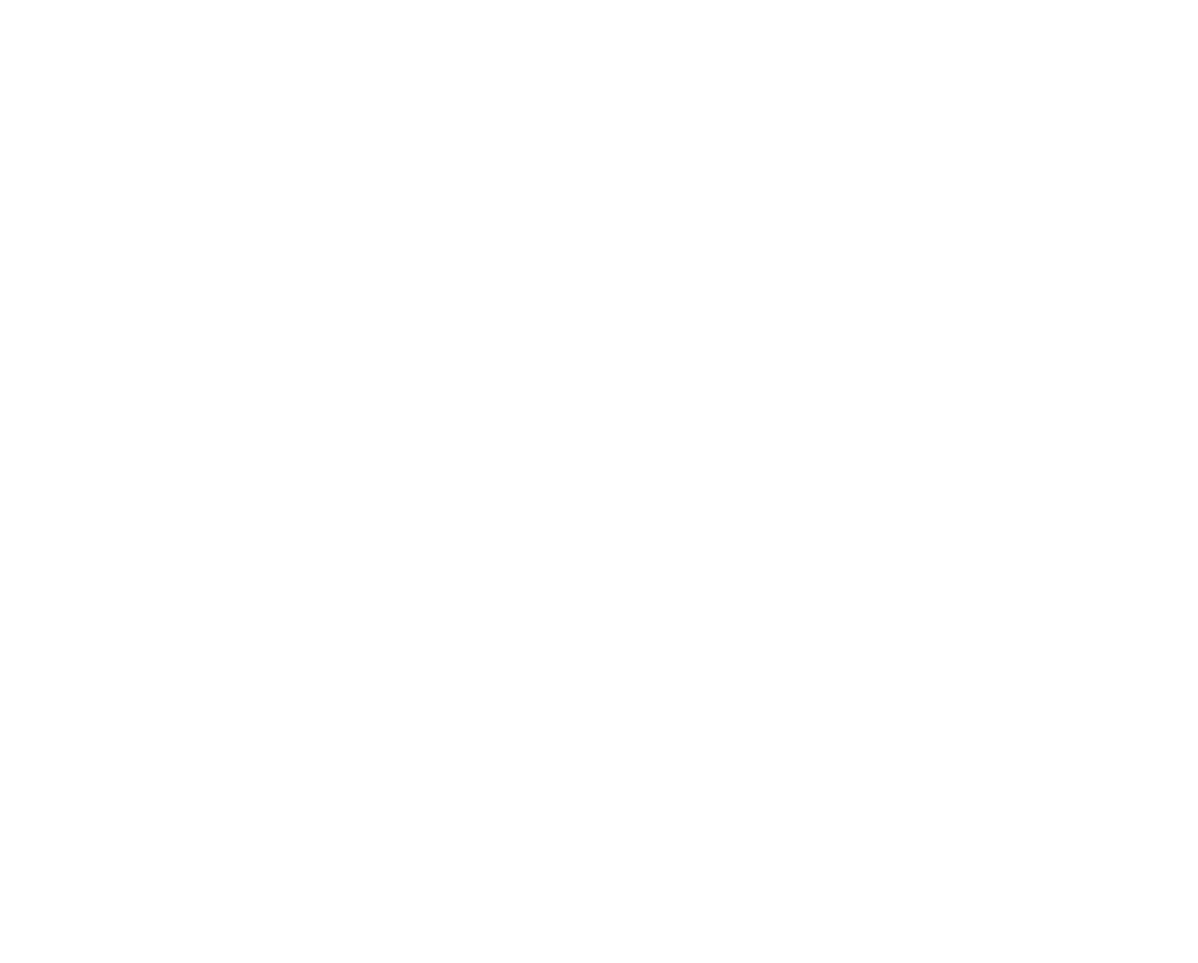 Kayo Logo