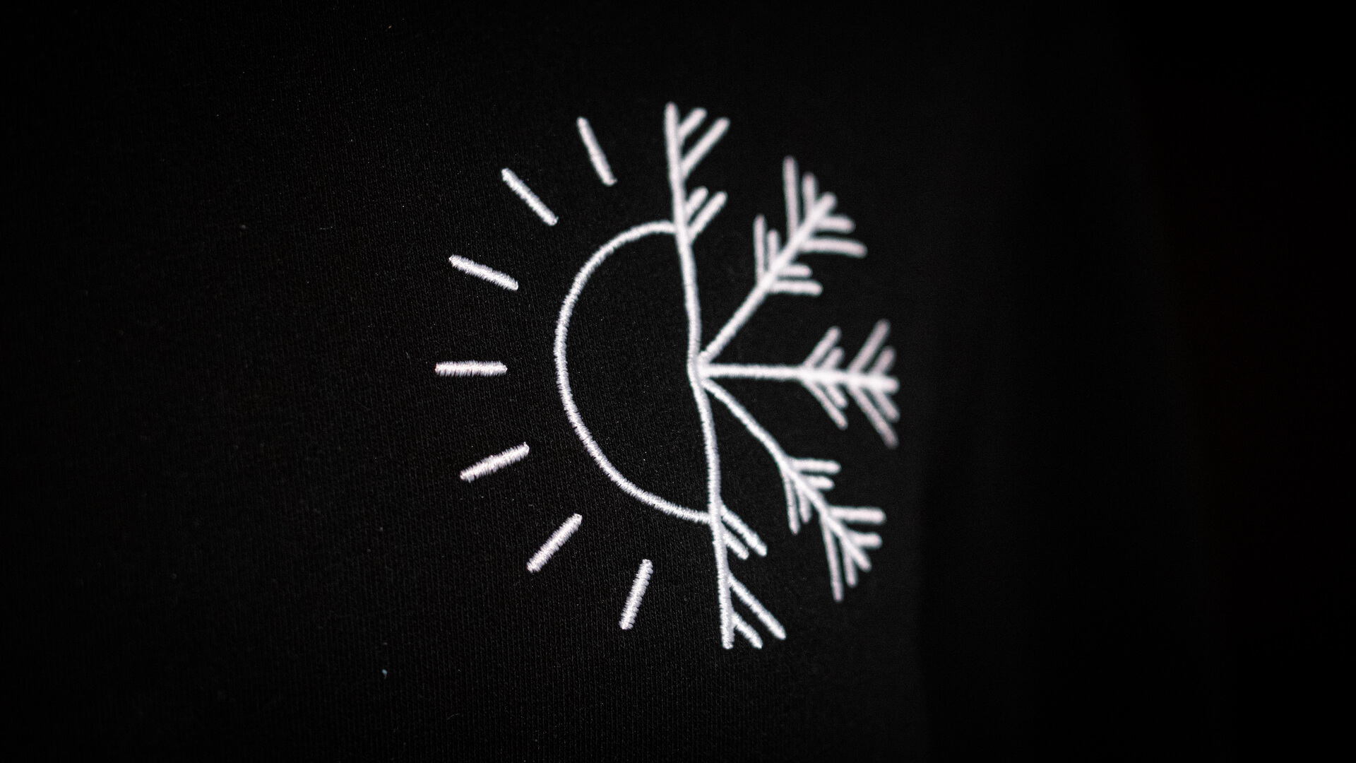 Merch 2