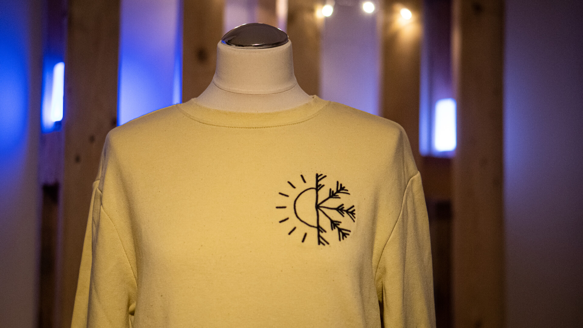 Merch 3