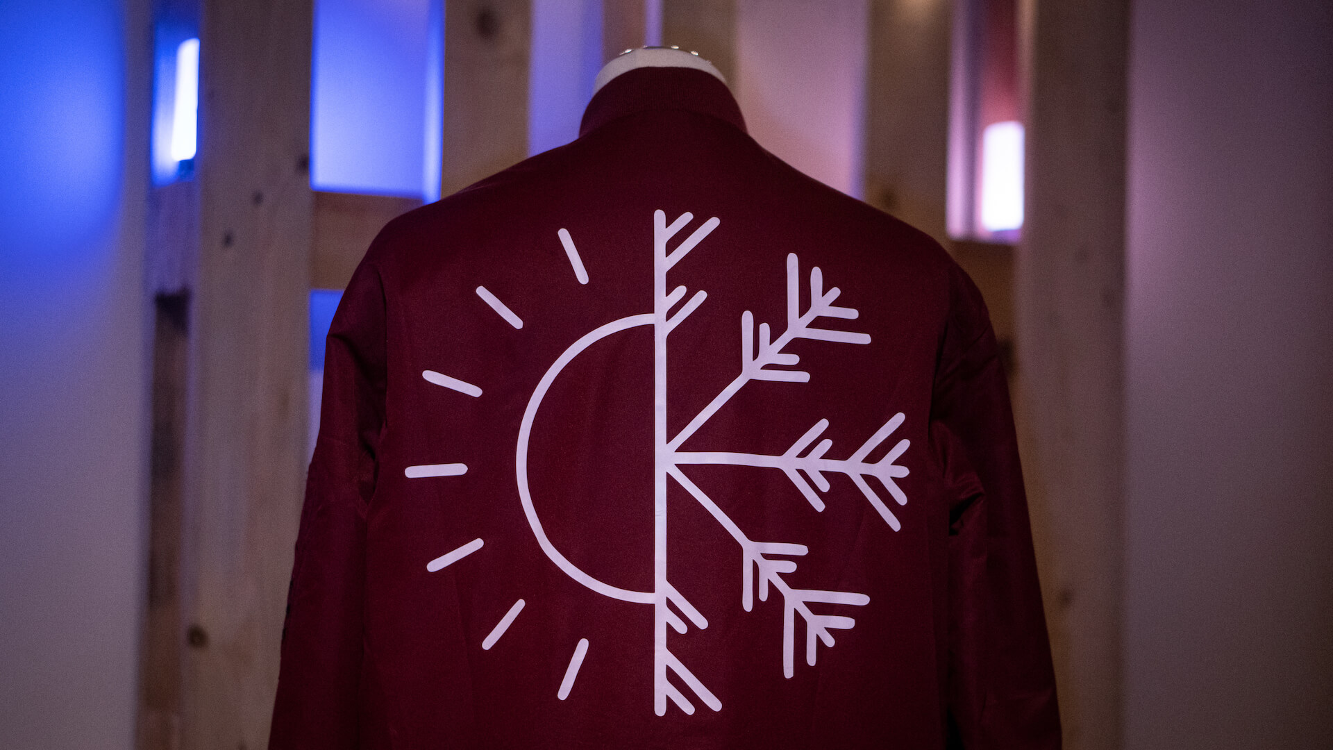 Merch 5